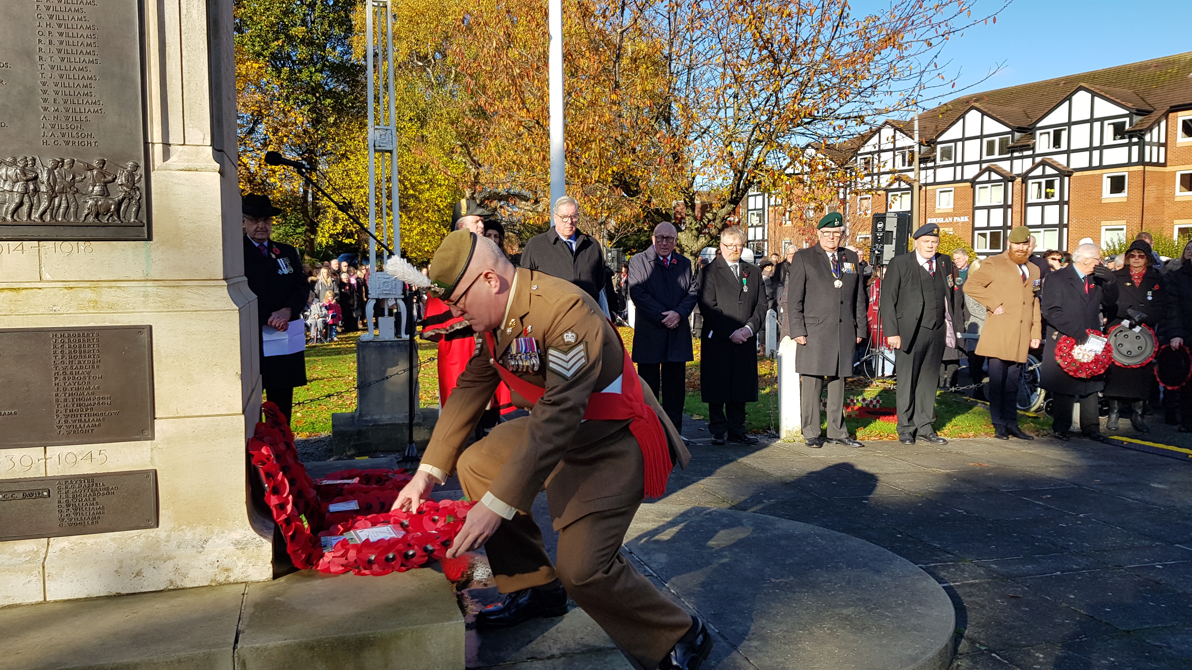 20191110_110819.JPG (4.62 MB)