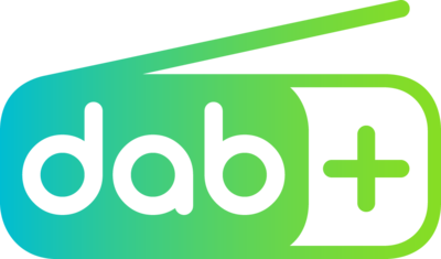 400x235_DABplus_Logo_Farbe_sRGB.png (18 KB)