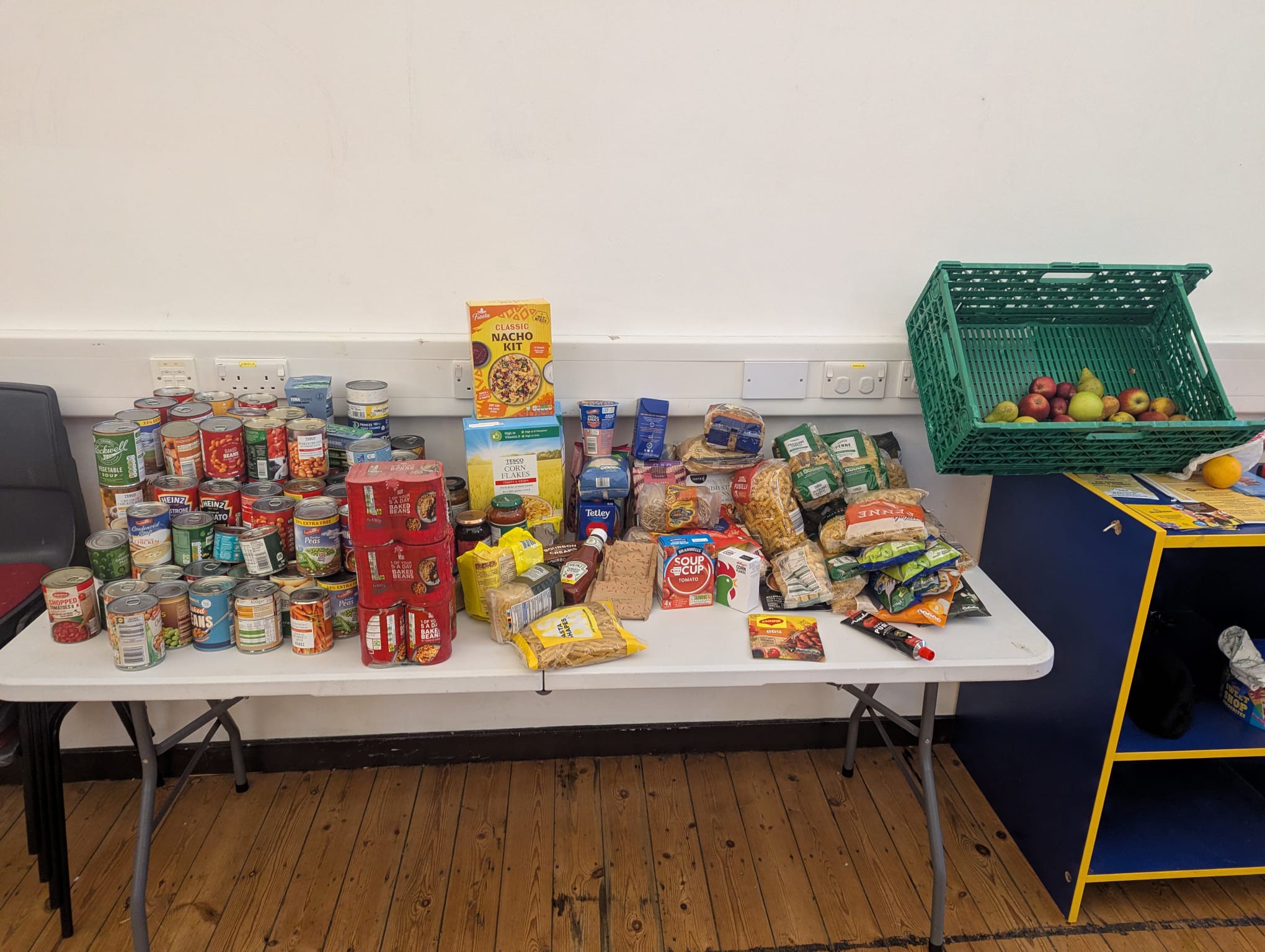 571319345_122351409938002860_6044087893808568739_n.jpg (465 KB)