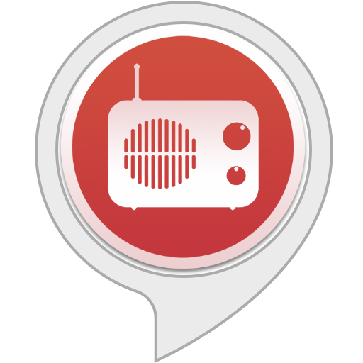 61aqYpjsHYL.png (87 KB)