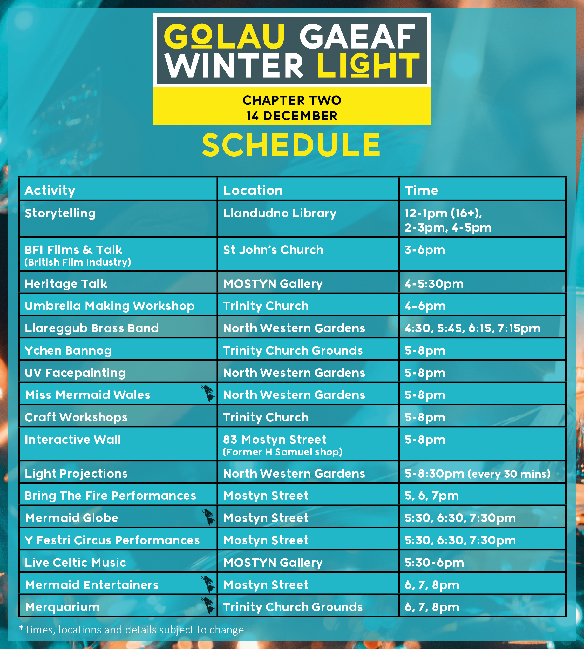 Chapter 2 - Schedule.png (3.09 MB)