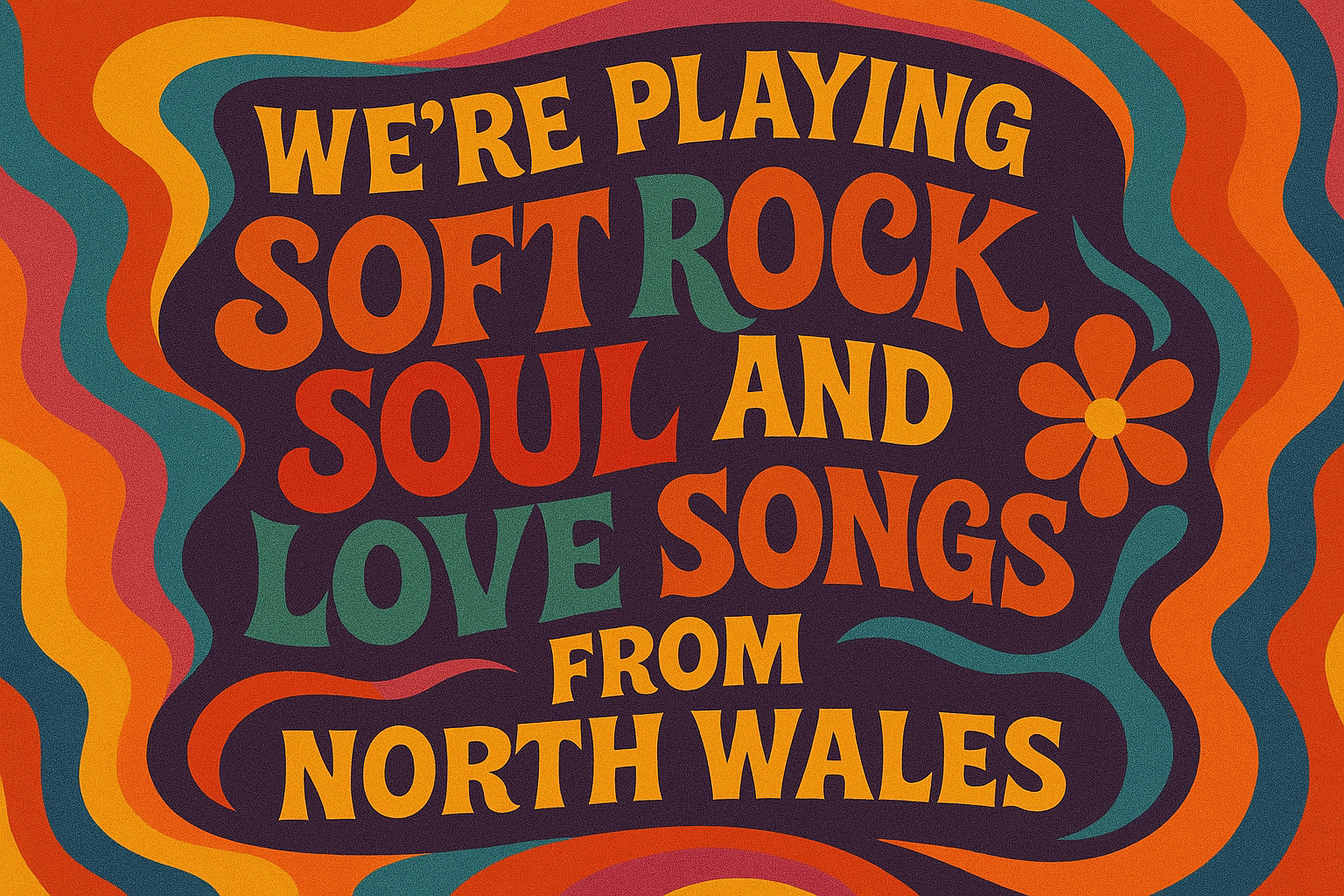 ChatGPT Image May 28, 2025 at 10_10_18 PM.png (3.74 MB)