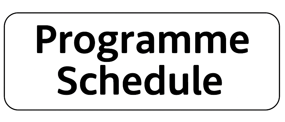 ChatGPT Image May 29, 2025 at 09_30_04 PM.png (256 KB)