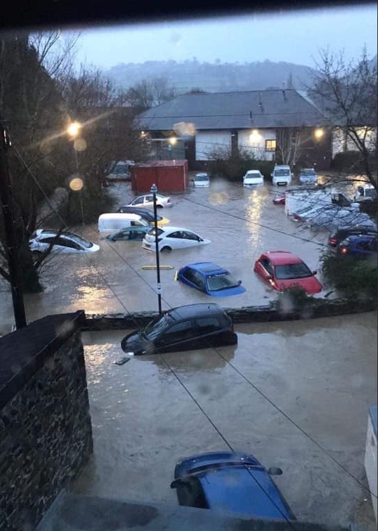 IMG_0038 copy.jpg (360 KB)