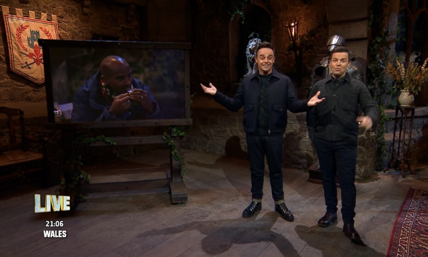 IMG_0848.PNG (4.42 MB)