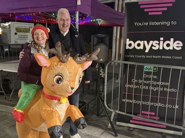 IMG_2641 Medium.jpeg (108 KB)