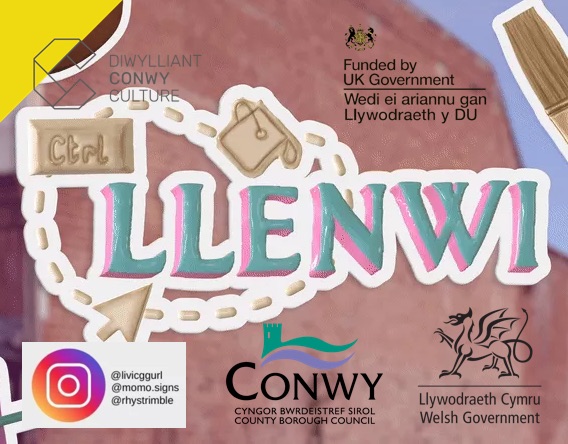 Llenwi for headliner.jpeg (90 KB)