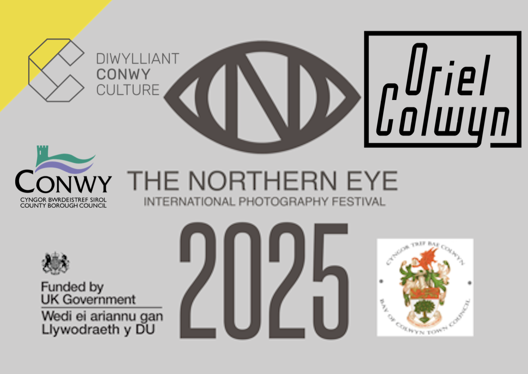 Northern Eye Sponsor graphic 2.png (777 KB)