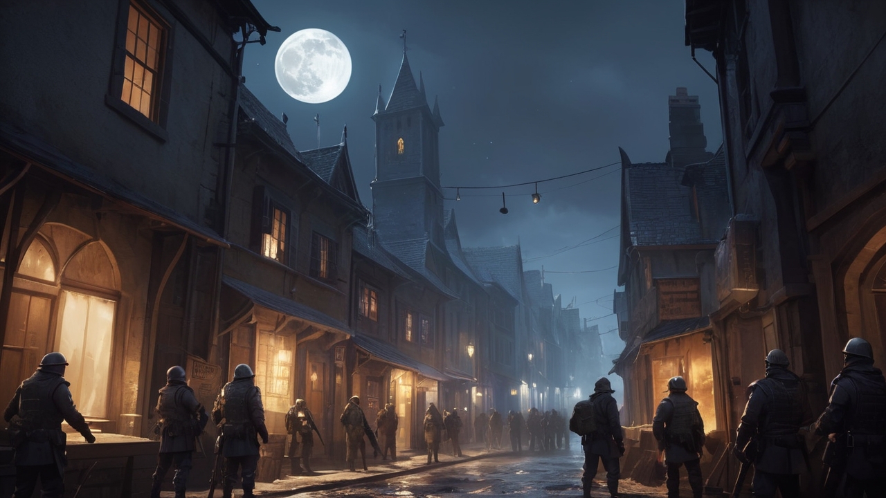 Part 18 image-2.jpg (495 KB)