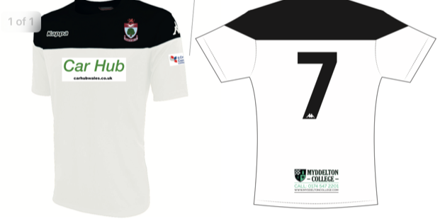 Unknown-12.jpg (75 KB)