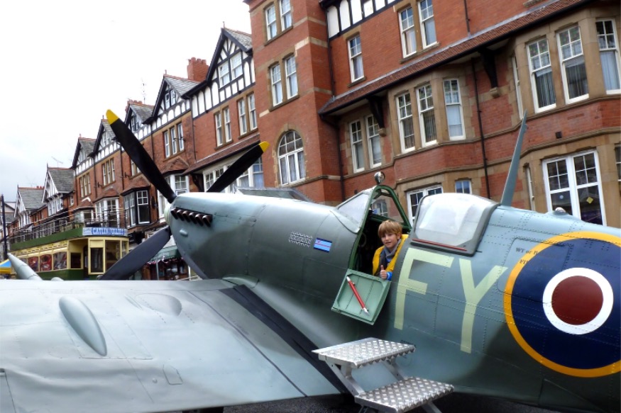 Local media in row with festival organisers