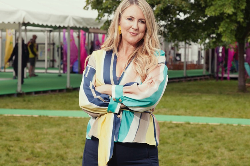 Llandudno event questions public bodies on innovation