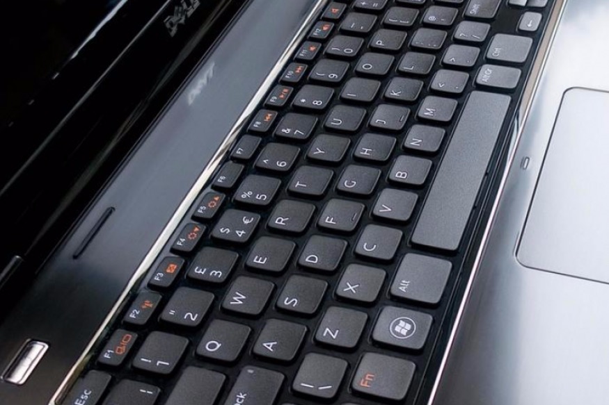 Slow broadband is making life even harder in lockdown