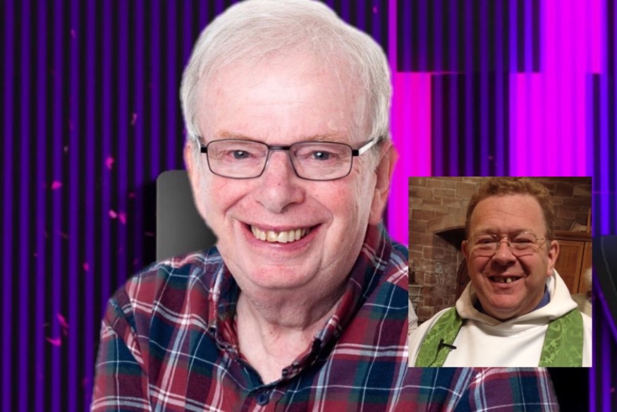 Bayside goes worldwide with 'virtual' church services