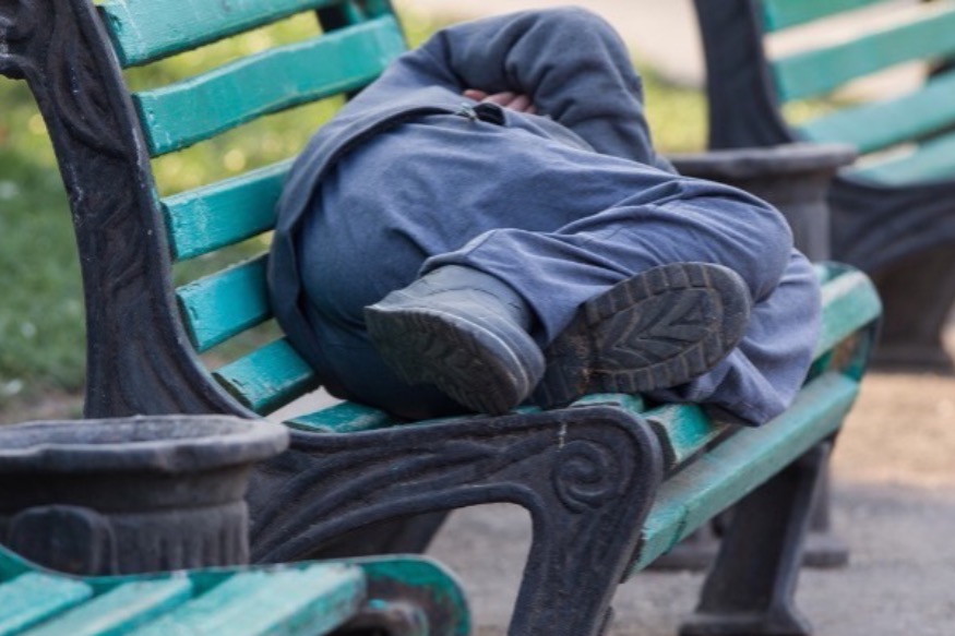 Package of support to help end homelessness in Wales