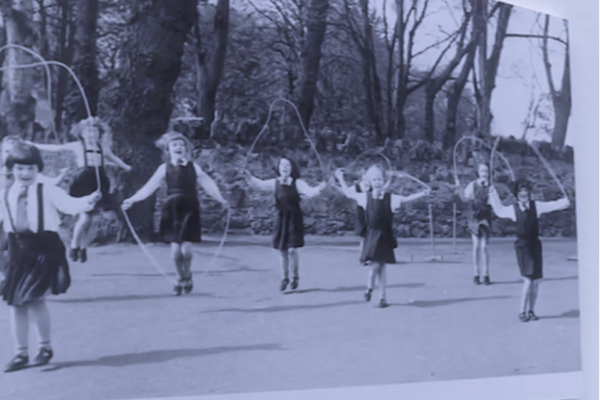 Discover local history with the newly opened Conwy Archives