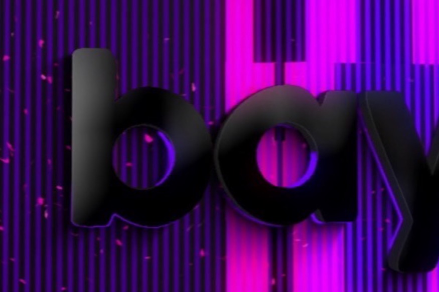 COVID: Concern as new cases of the virus head over 2,000 mark