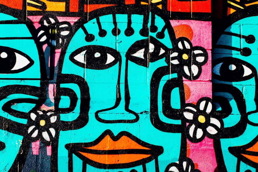 Future funding for equality and human rights in Wales