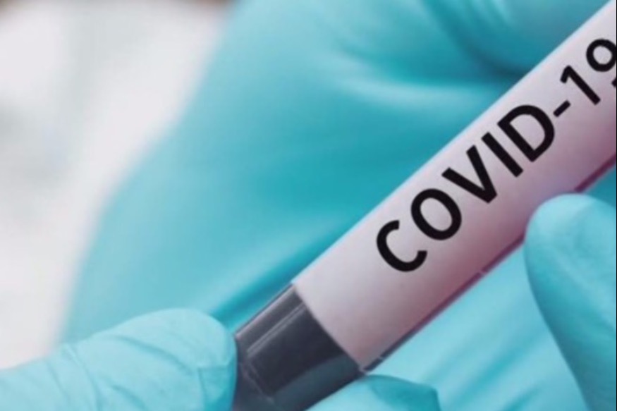 Another case of South African COVID variant in Conwy county