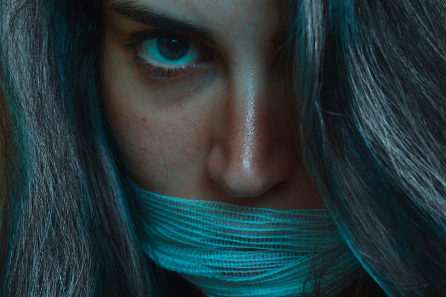 Citizens Advice Conwy launches Modern Slavery project