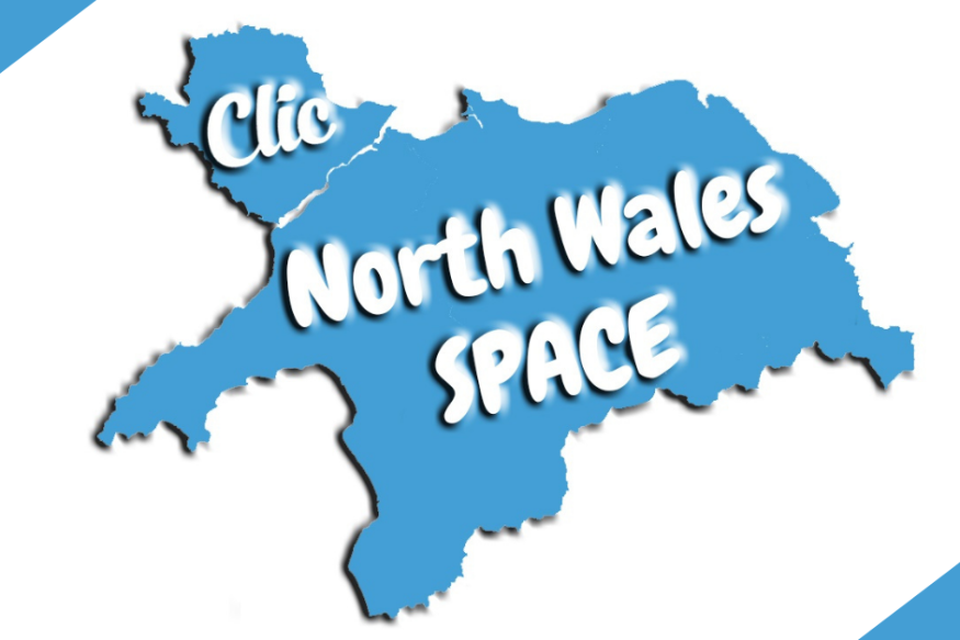 Support for North Wales people with mental health problems