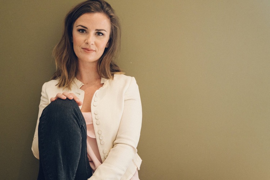 Local marketing agency expands after launching new firms