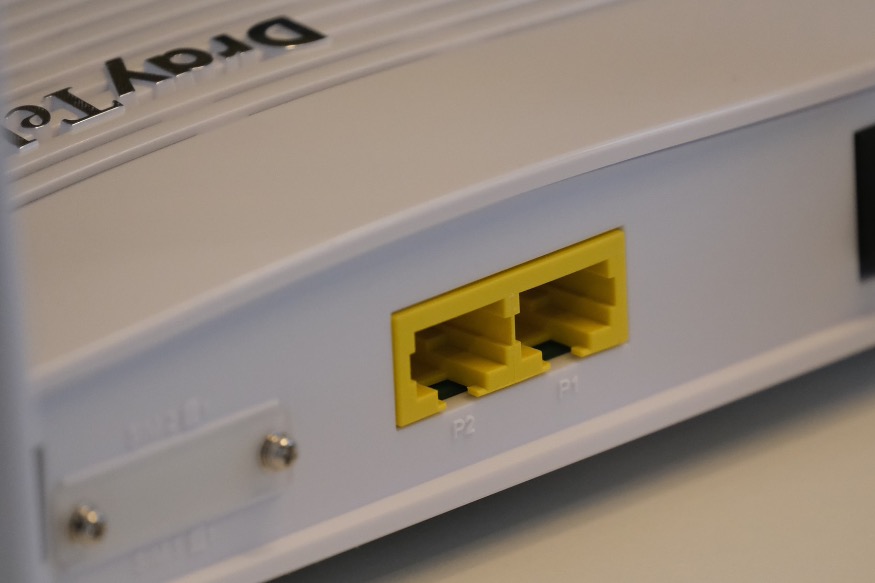 Full fibre broadband to benefit Old Colwyn and Rhos