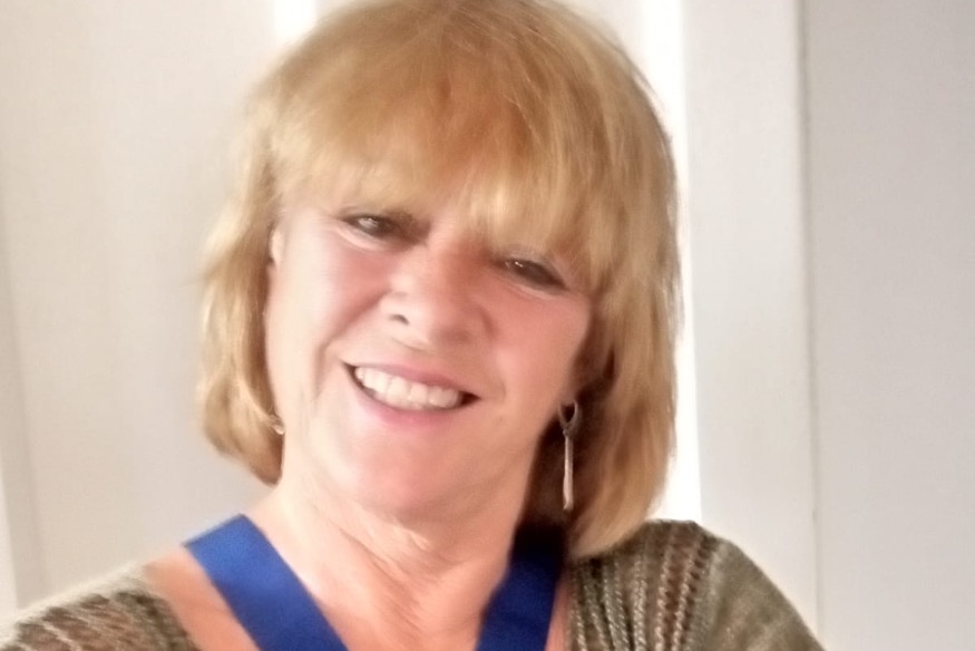 A year of achievement for Rotary despite challenges