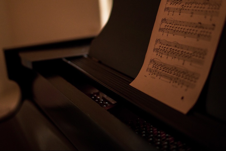 £5.25m Cultural Winter Stability Fund for arts in Wales