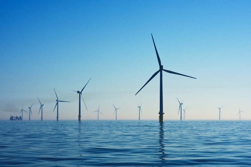 Offshore body aims to realise North Wales’ low-carbon potential