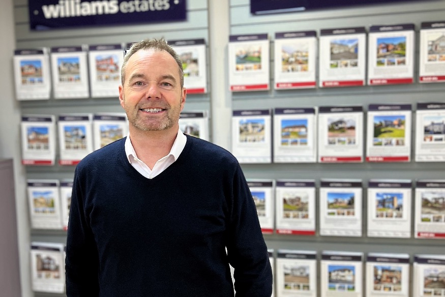 Free events to support landlords ahead of rental law changes