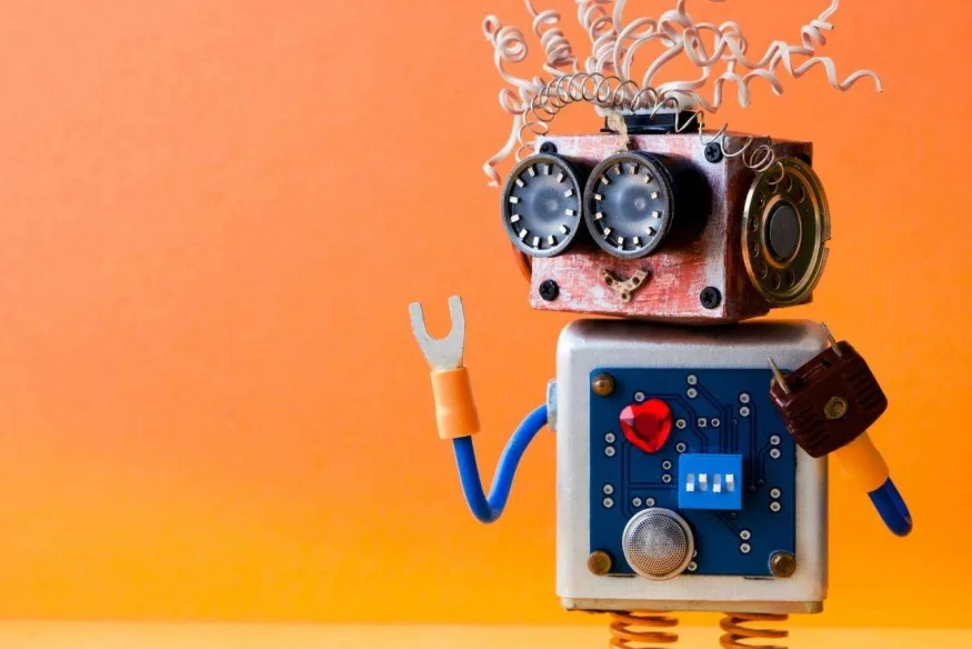 Number of Repair Cafés growing like trees in North Wales