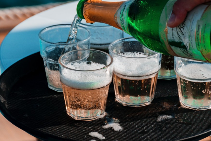 Tip-offs will help ‘put the brakes’ on drink/drug driving