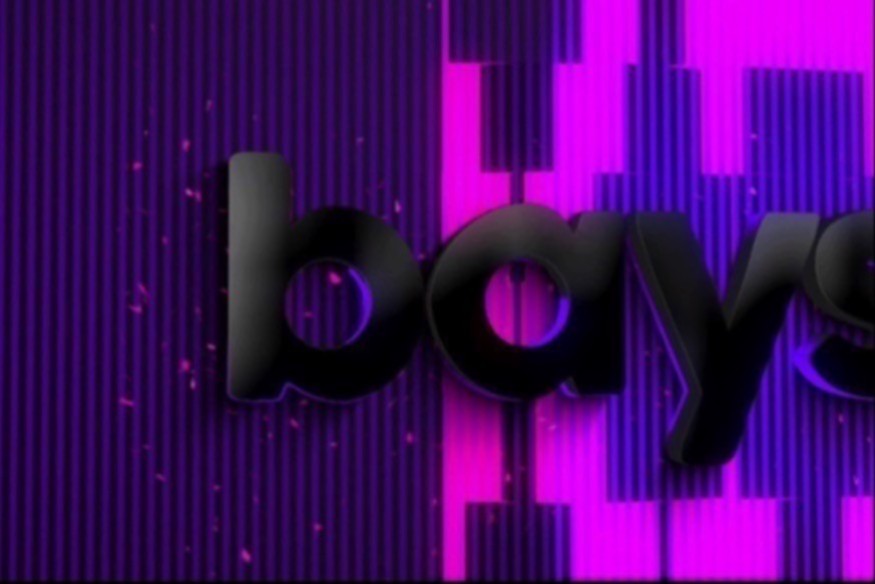 Graduate enjoying success with pet photography business