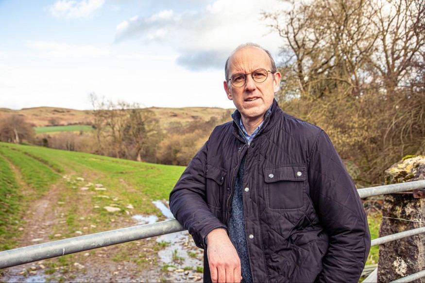 MS welcomes work on school holiday reform and Welsh events