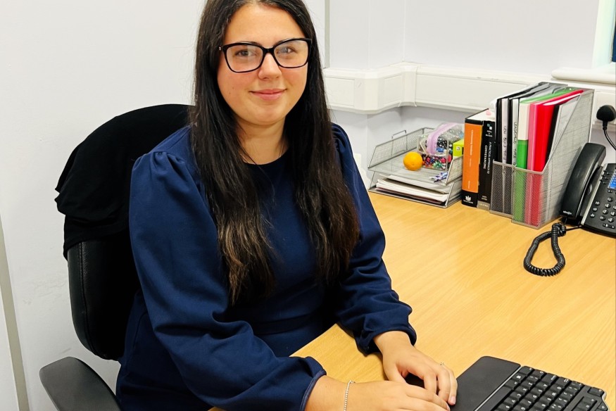 Firm sees rise in family law cases despite drop in divorce rate