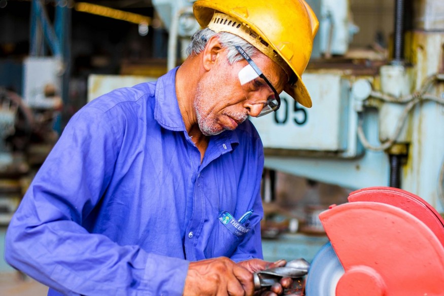 First North Wales veterans’ jobs fair and conference