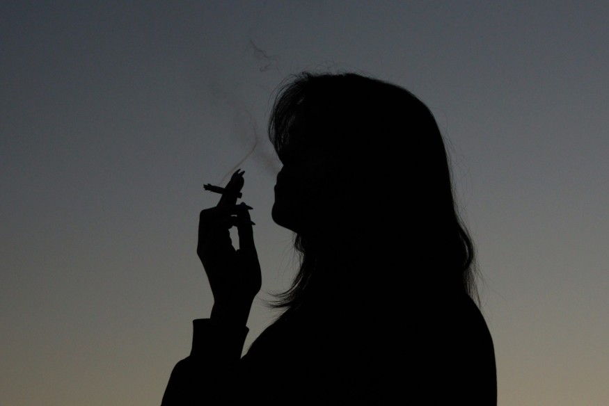 Trading Standards seize smoking related illicit goods