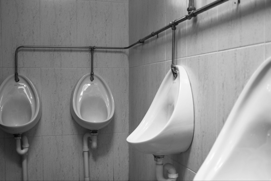 Town Council agrees to fund Colwyn Bay loos over winter