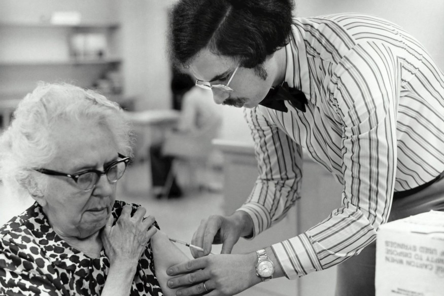 Warning for those at clinical risk, to understand flu dangers