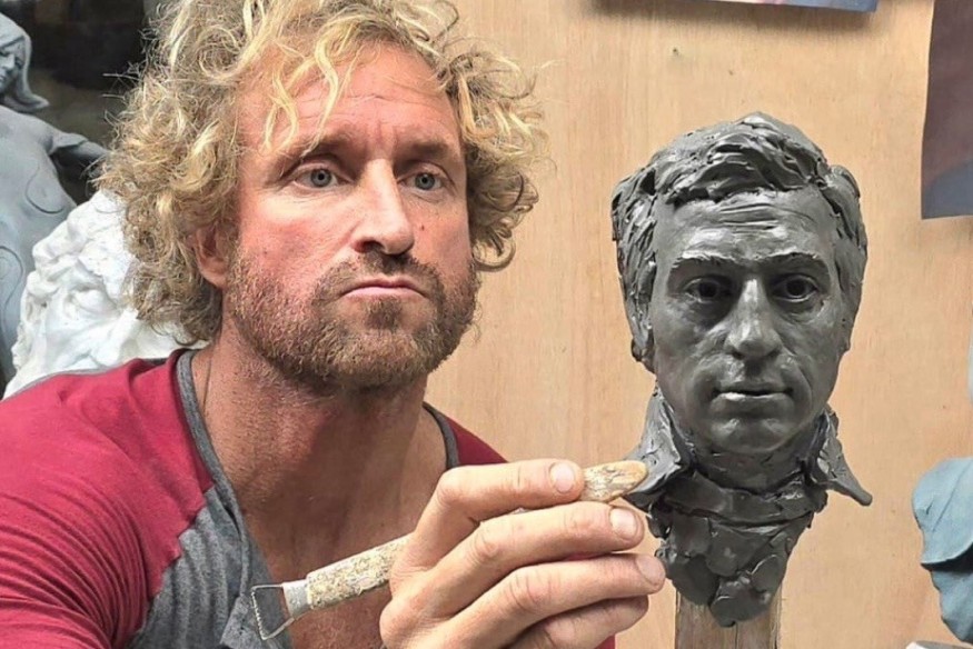 A Python on the Prom appeal getting close to hitting target