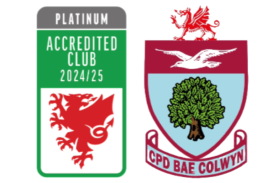 FAW Platinum Club Accreditation achieved for Bay