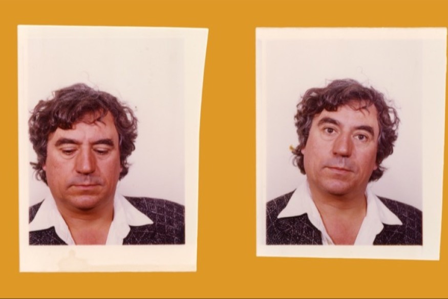 Exhibition of Terry Jones' archive to be held in the Bay