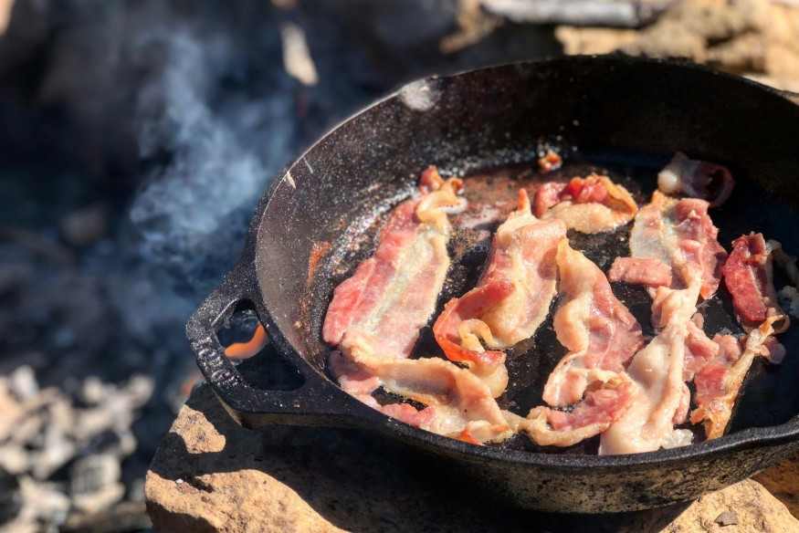 £1.7 million to support those facing food poverty in Wales