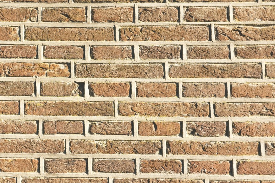 Support for prospective homeowners will continue