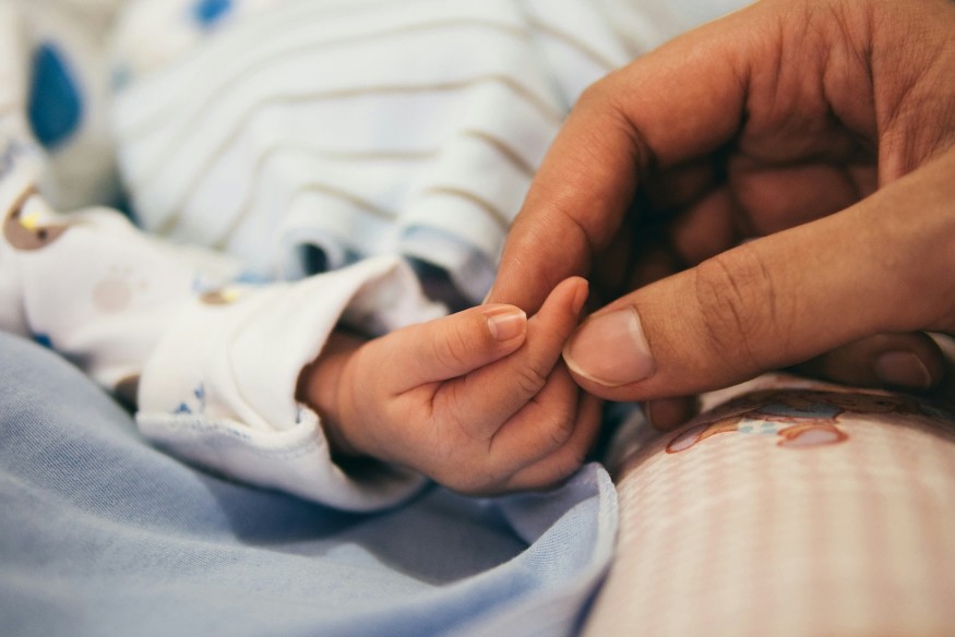 New standards to improve maternity and neonatal care