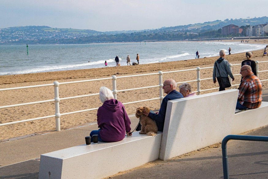 Wales denied control of Crown assets to help community