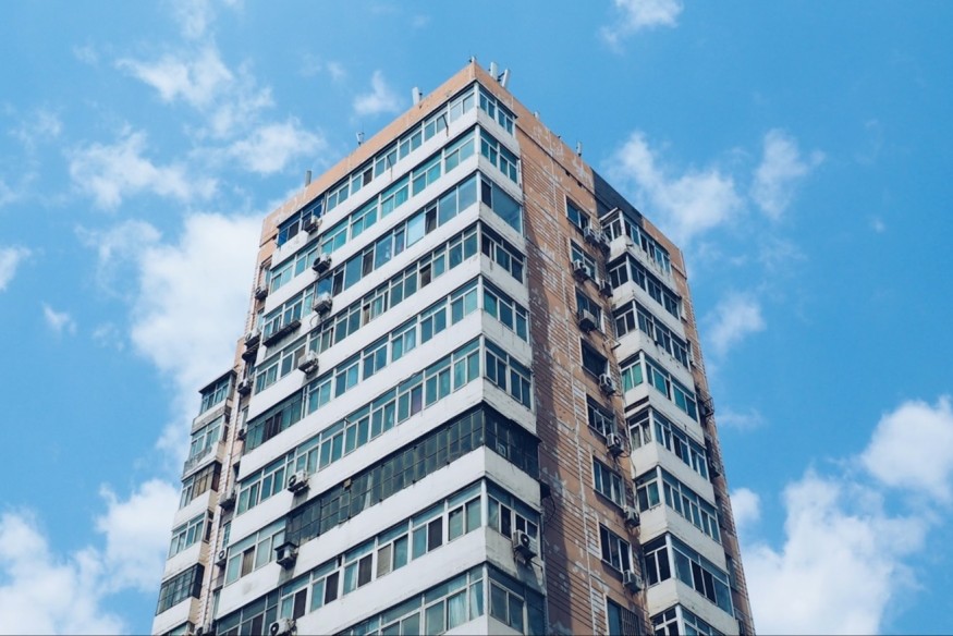 MS welcomes plans to end the leasehold system in Wales