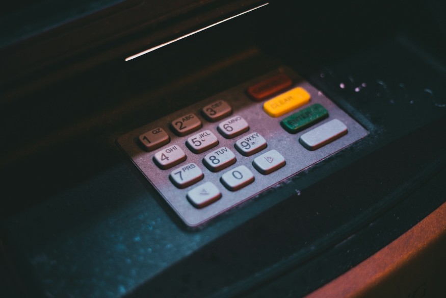 MS criticises the closure of more North Wales banks