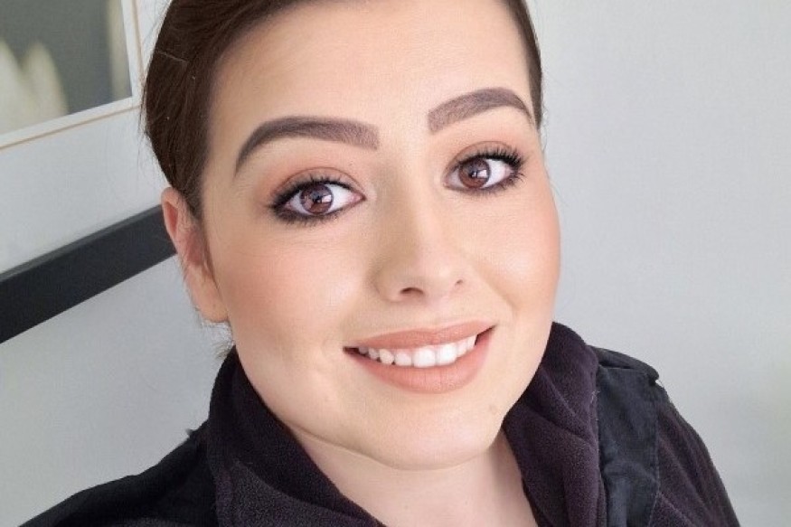 Police officer spearheads bespoke BSL training programme